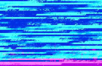 Apartment Wildfeuer by Interhome - Foto 39