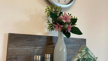 Hempis Ferienwohnungen - Foto 5