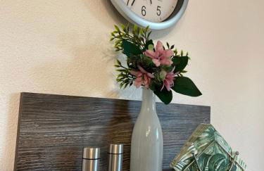 Hempis Ferienwohnungen - Foto 5