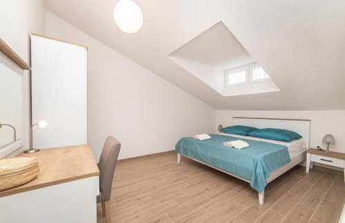 Lakeview Apartments - Foto 40