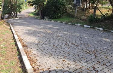 Chalés do Rizzo 2 - Foto 7