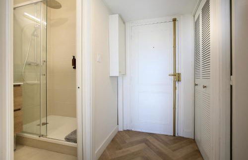 Vue imprenable et charme historique à Toulouse - Foto 33