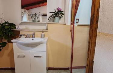 Cozy house in the Chianti region - Foto 11