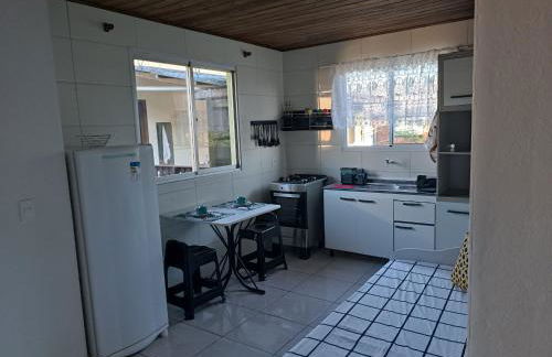 Apartamento no Campeche - Foto 16