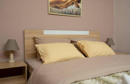 Το άλλο σπίτι... - Foto 27