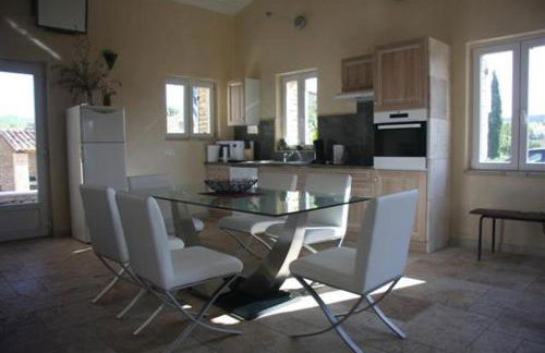 Les Pres de Gordes - Photo 59