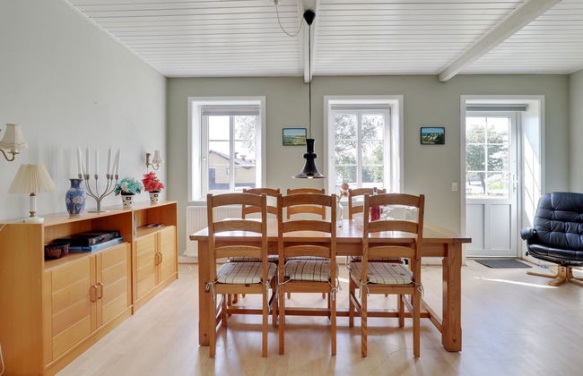 "Nilia" - 3.5km from the sea - Foto 18