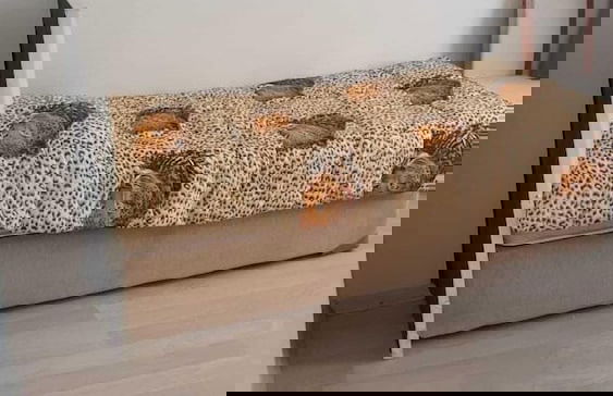 Yar Guestroom - Adults Only - Foto 8