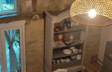 Gîte Ô Nature - Foto 18