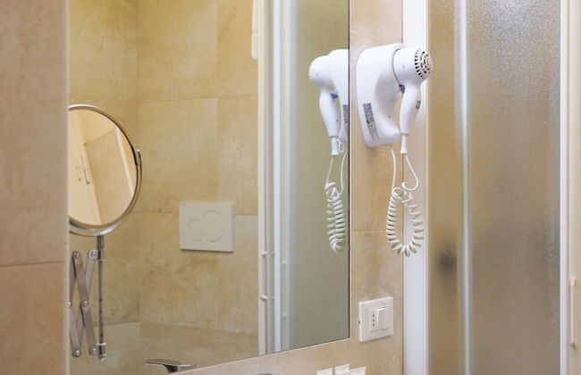 Affittacamere Alba - Foto 26