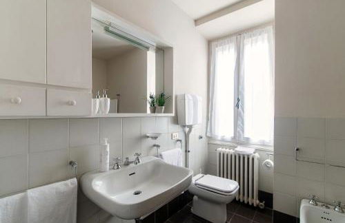 Villa Vica - by MyHomeInComo - Photo 34