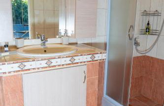 Mastiha luxury maisonette II - Photo 20