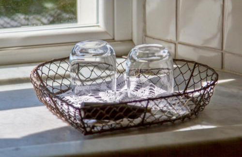 Suite Agave - Foto 9