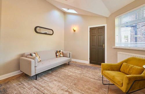 Host & Stay - Louvaine House - Foto 29