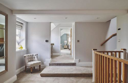 Sandy Hill Farm - Foto 36