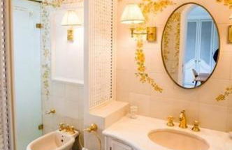 Casa Marina - Foto 9