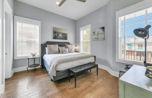 Villa Destiny - Foto 15