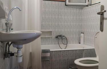 Karystos central apartment, near the beach - Foto 26