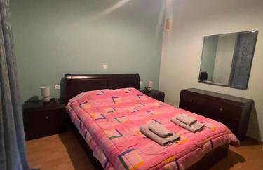 Maisonette Stella - Foto 19