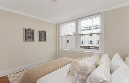 Dreamy 2BR in Downtown Princeton - Photo 5