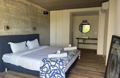 Les Lofts de Sainte-Lucie-de-Porto-Vecchio - Foto 26