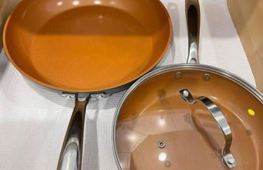 Serene Town home in Chandler with pool - Foto 63