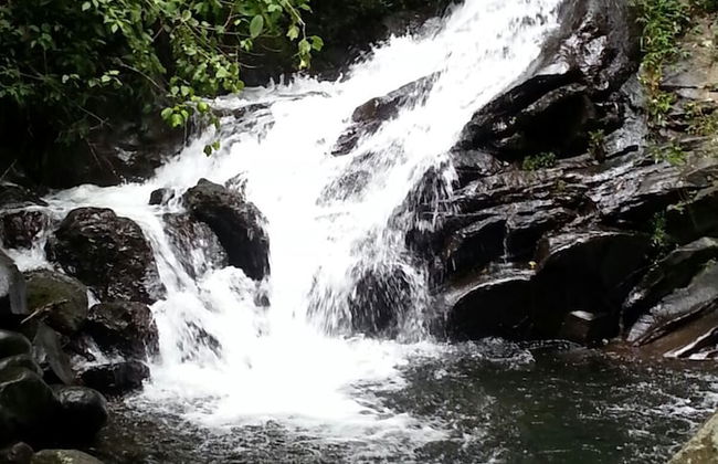 Rincón De Gaetano - Photo 44