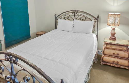 Summer Place 109 - Foto 19