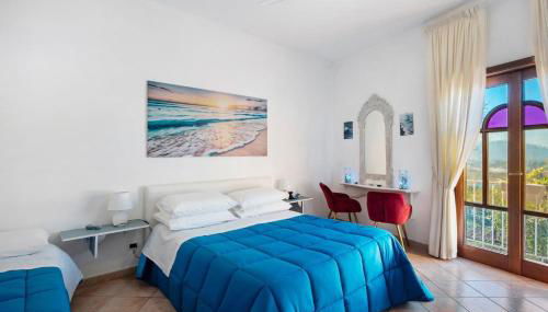 Maison Vico94 - Foto 4