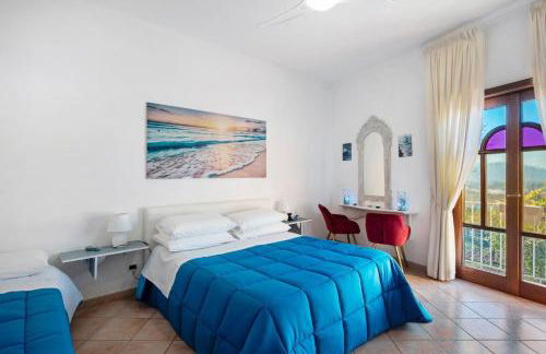 Maison Vico94 - Foto 4