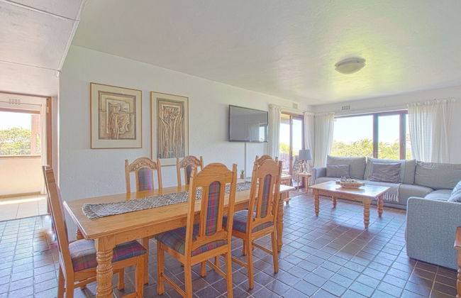 San Lameer by Top Destinations - Photo 31