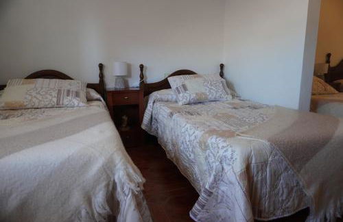 As Rosas Apartamentos turísticos - Foto 23