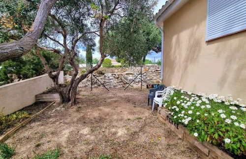 Villa d'Architecte - Cocon Design, Calme & Mer - Foto 27