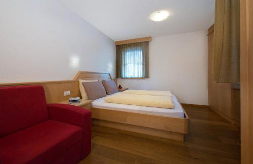 Appartamenti Villa Olympia - Foto 30