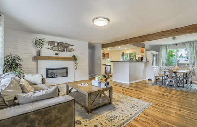 Mid-Evening Star - Foto 16