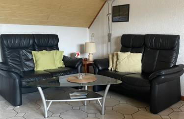 Ferienwohnung Weingut Sanders & Sanders - Foto 9