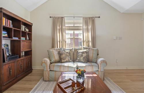 Bleu Elephant - Foto 14