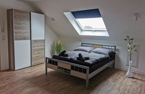 Pension Asche - Foto 4