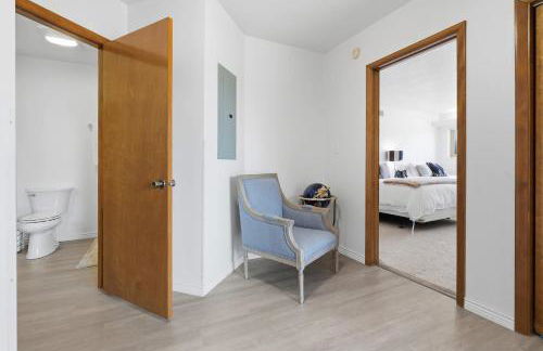 Starry Nites Ranch Spacious Family Escape - Foto 65