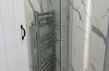 Dolly Studio - Foto 17