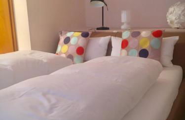 Kress No.1 - Foto 12