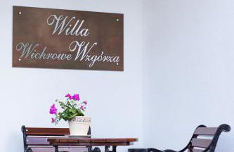 Dom lub apartamenty z widokiem na góry Wichrowe Wzgórza z basenem Brenna - Foto 73