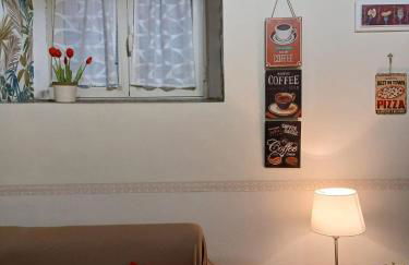 La conchiglia Napoli - Foto 8