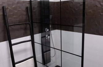 Central Apartment in Pombal - Foto 25