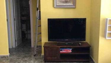 Vistas al mar a escasos 50 metros - Foto 2