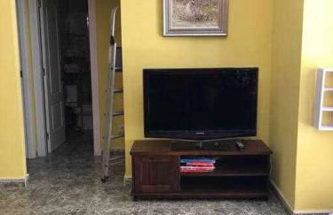 Vistas al mar a escasos 50 metros - Foto 2