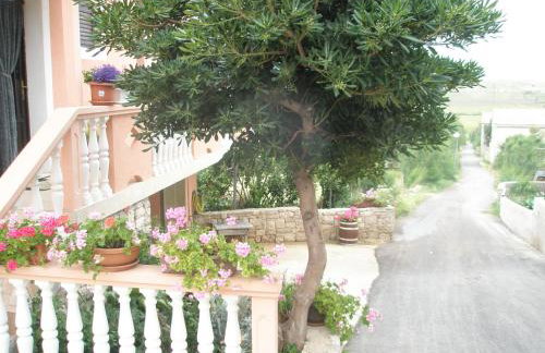 Apartments Fortica - Photo 67