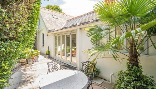 Eton Oasis - Photo 3