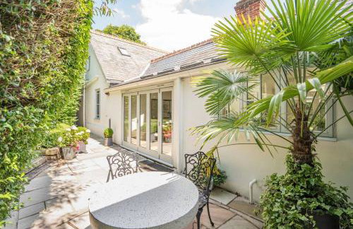 Eton Oasis - Photo 3