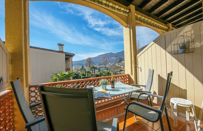 Little Love 207 - Foto 1